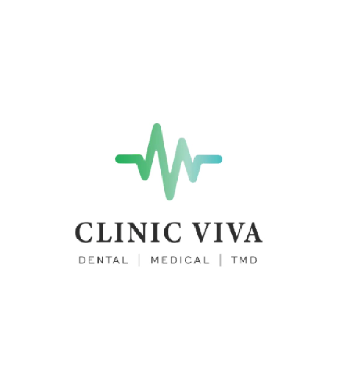  ClinicViva